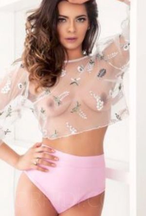 Taisiya New - foto
