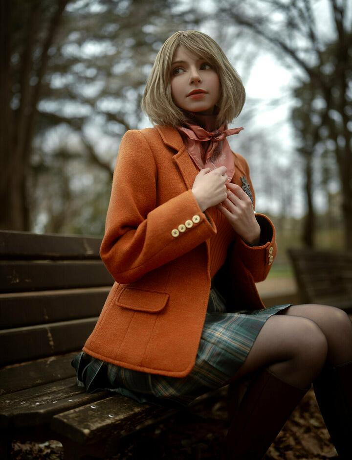 Diana - foto 58