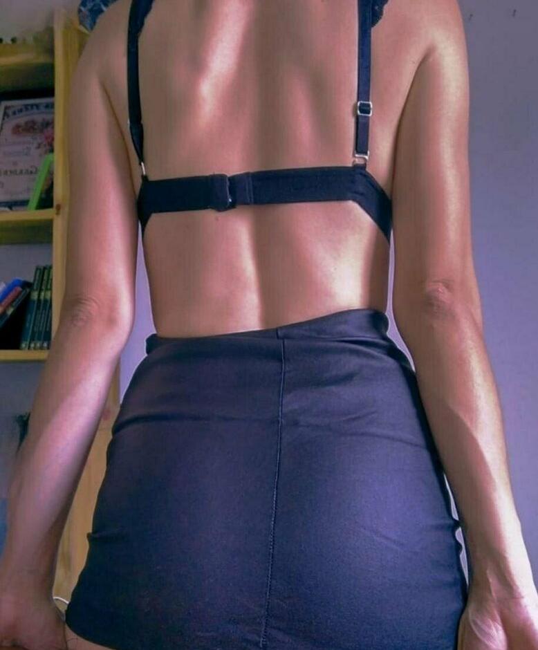 Seductivemegan - photo 101