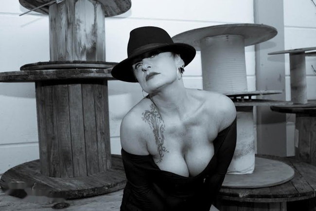 Sonja - foto 2