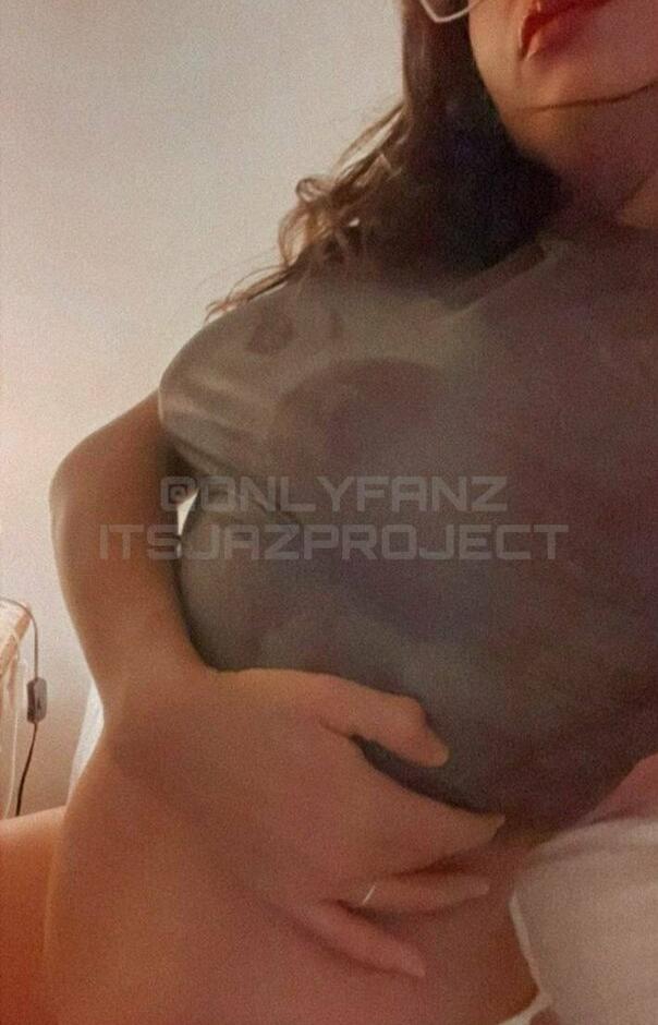 Seductivemegan - photo 102