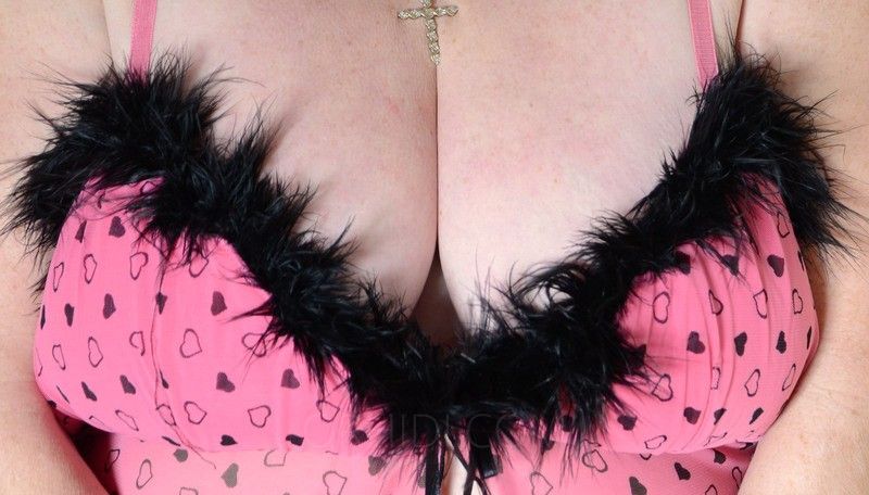 Mistress Mary Jane - foto 6