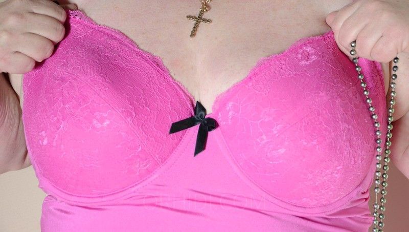 Mistress Mary Jane - foto 7