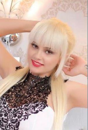 Vanessa - foto 2