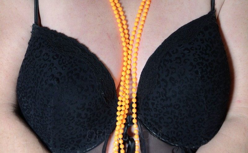 Mistress Mary Jane - foto 10