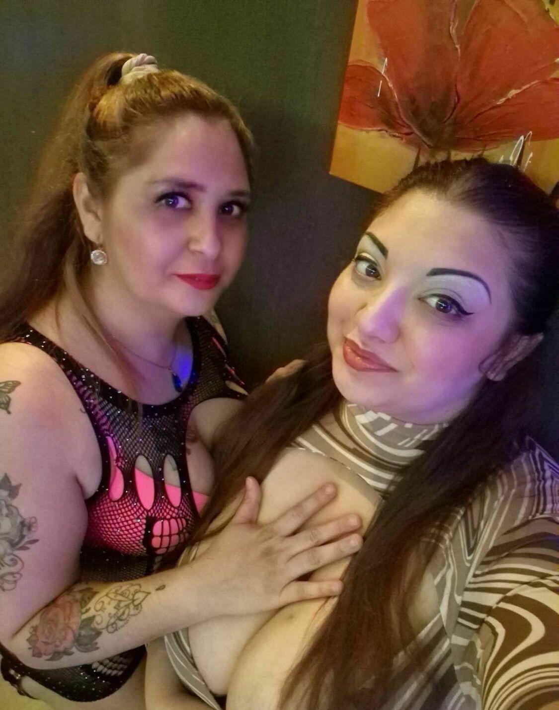 Schwester Duo - foto 12