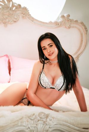 Consuelo - foto