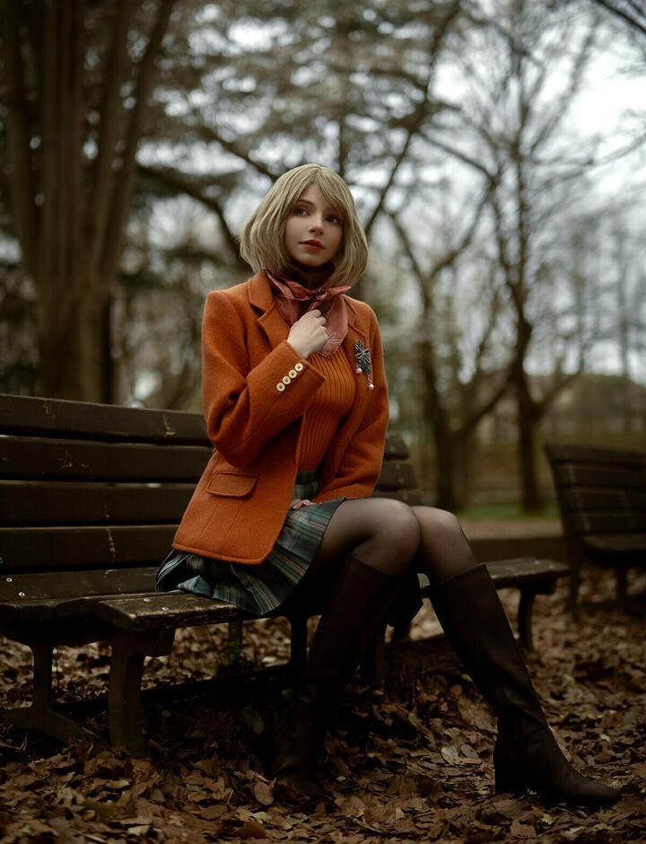 Diana - foto 59
