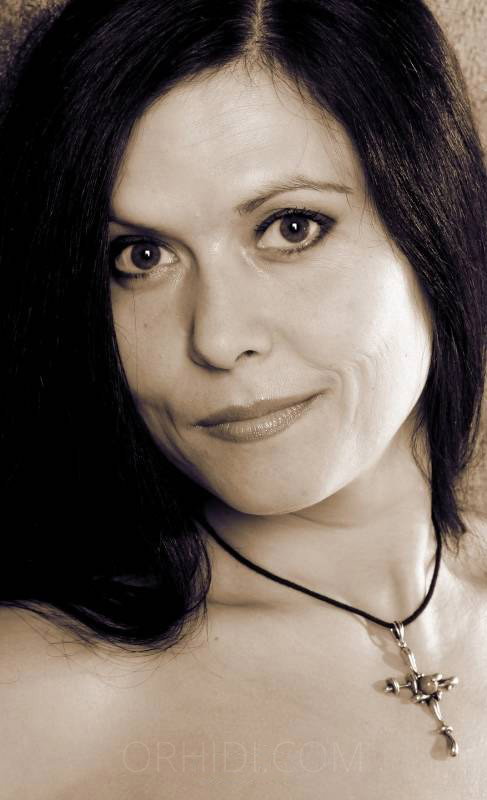 Maryna - foto