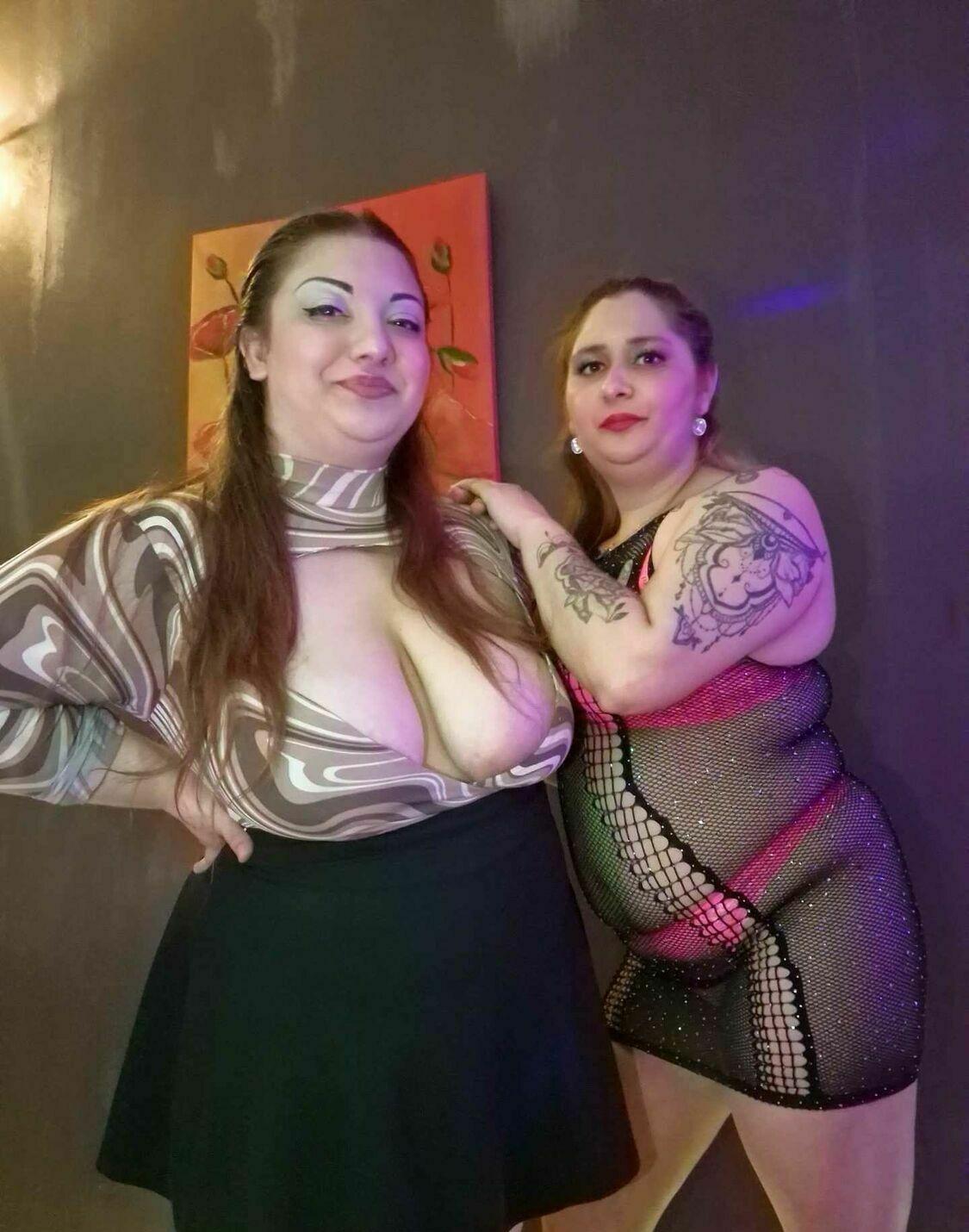 Schwester Duo - foto 3
