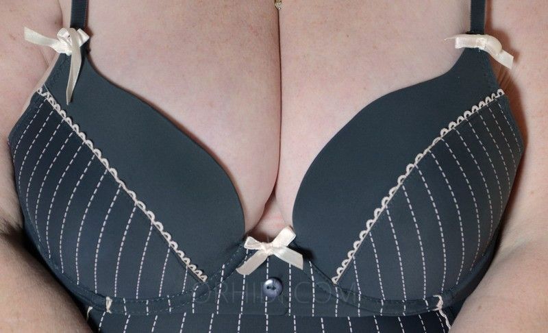 Mistress Mary Jane - foto 21
