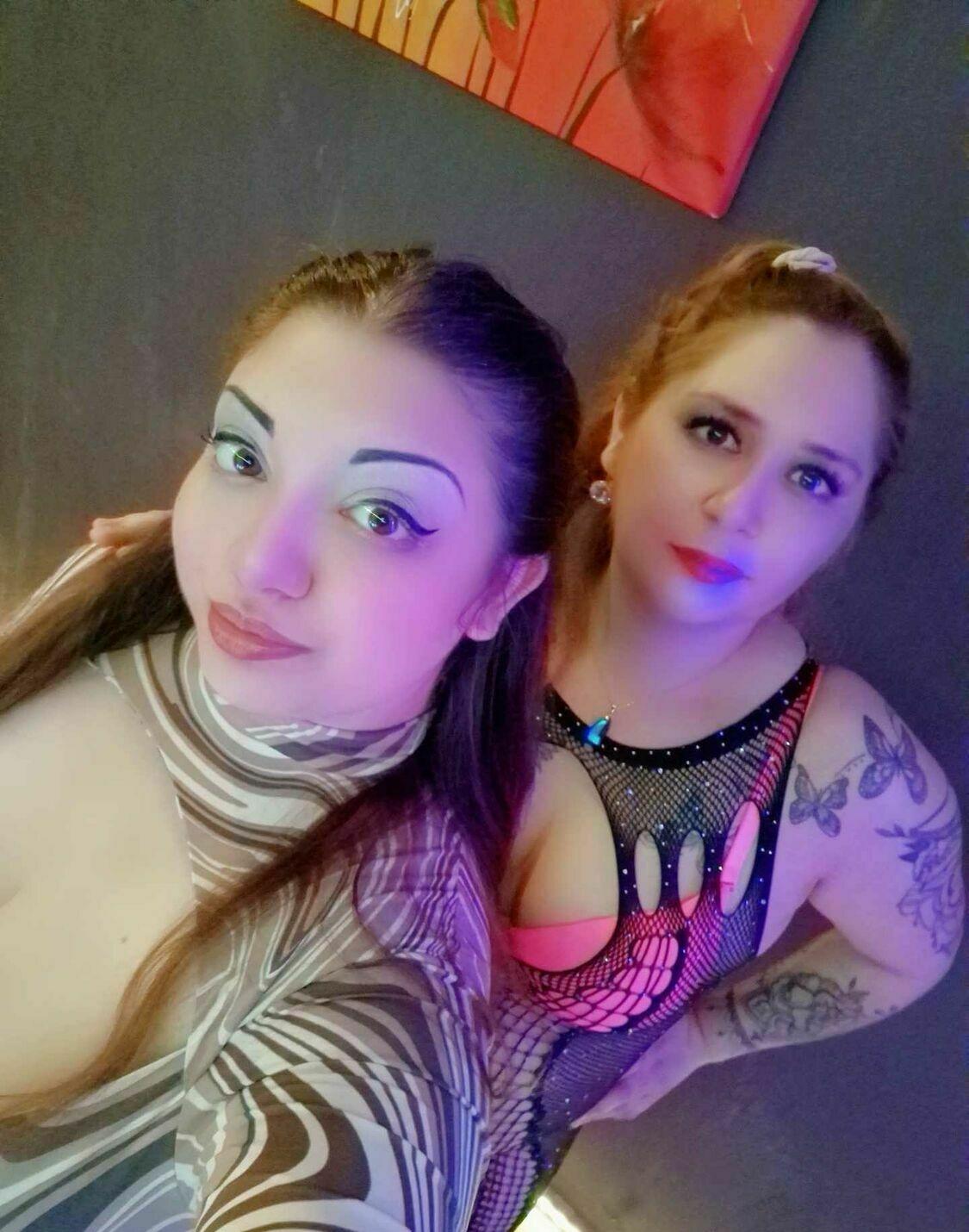 Schwester Duo - foto 4