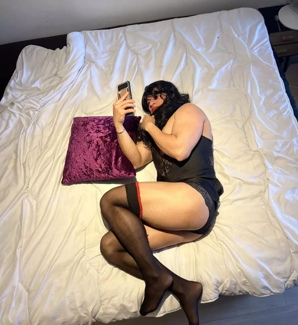 La Jessica - photo 2