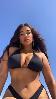 Nicole - foto
