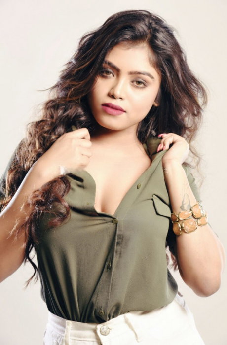 Nita Reddy - foto 3