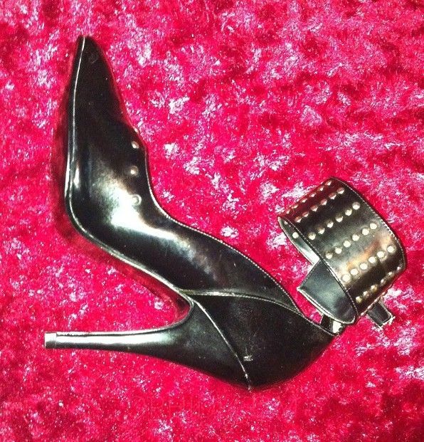 Mistress Mary Jane - foto 29