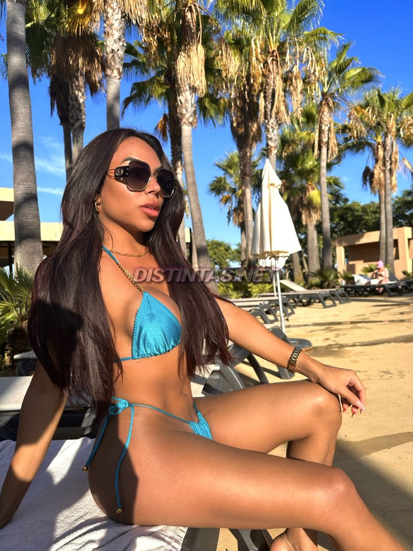 Barbara kim - photo 20