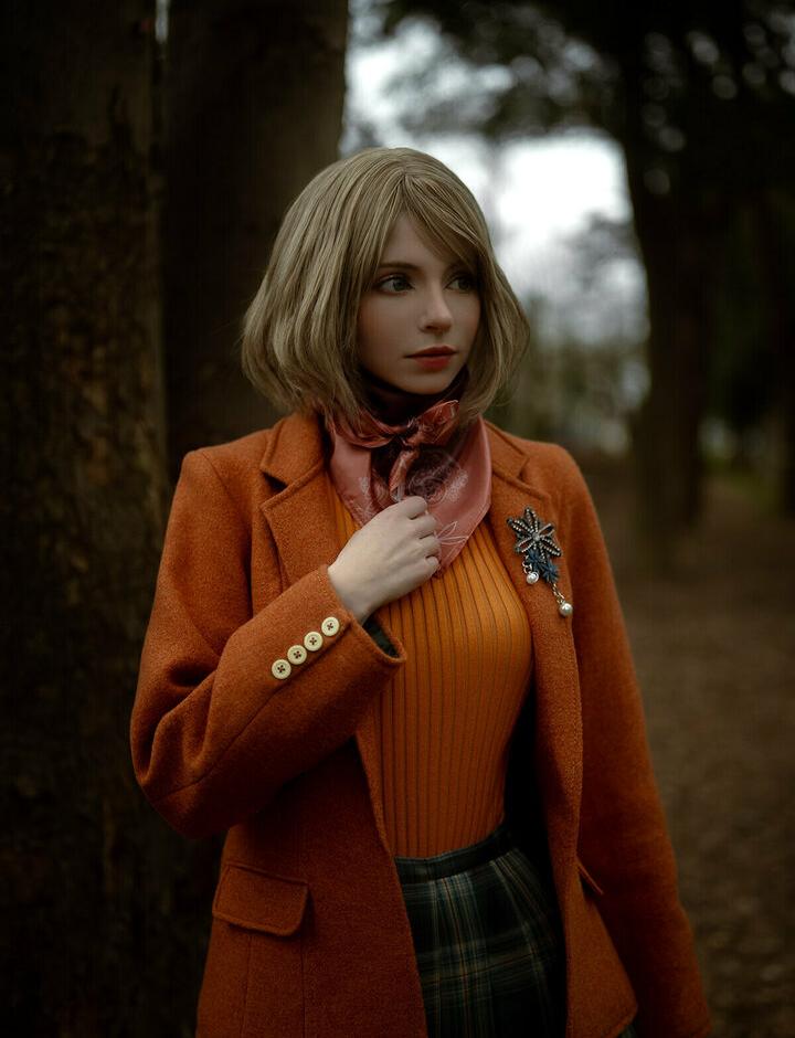 Diana - foto 60