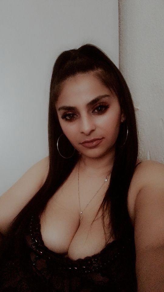 Sexi Denisa - foto 6