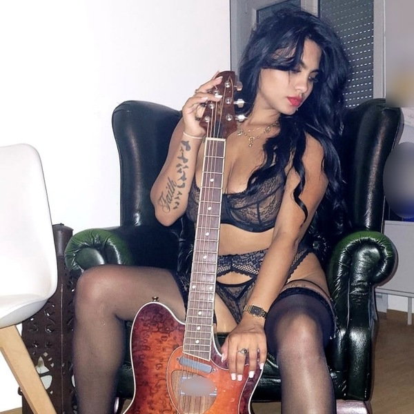 Elisa98 - foto 5