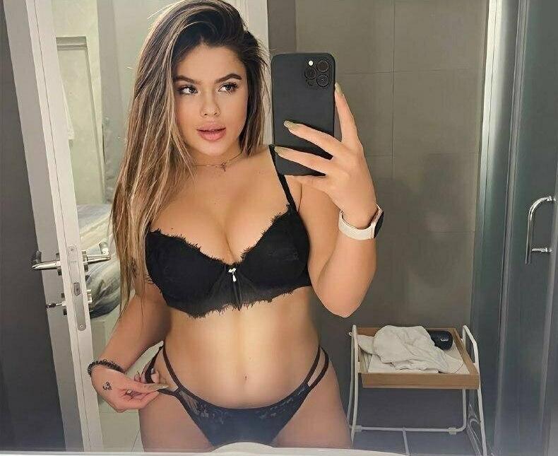 Seductivemegan - photo 116