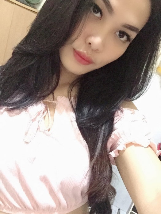 Lincy - foto 6