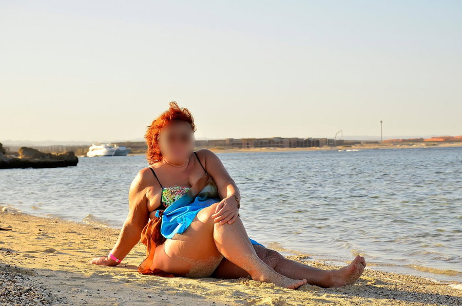 Ewa - photo 3