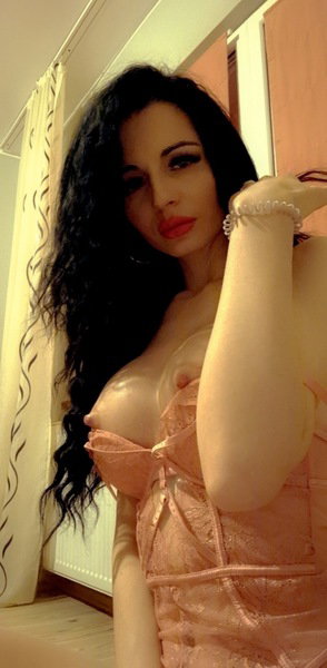 Vanesa - foto 2