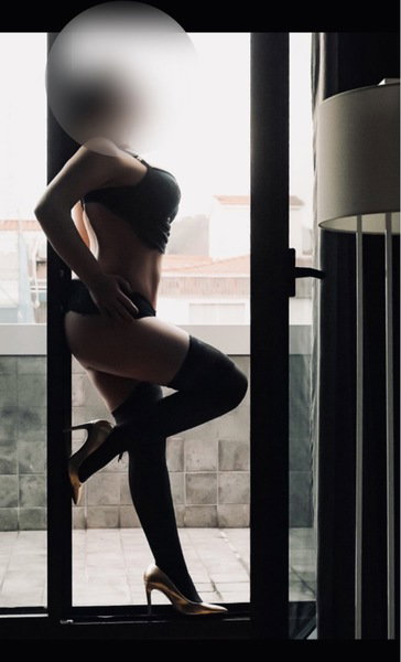 Alexis - foto