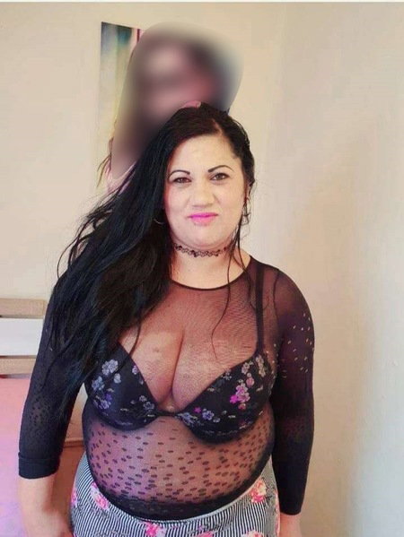 Elena214 - foto 4