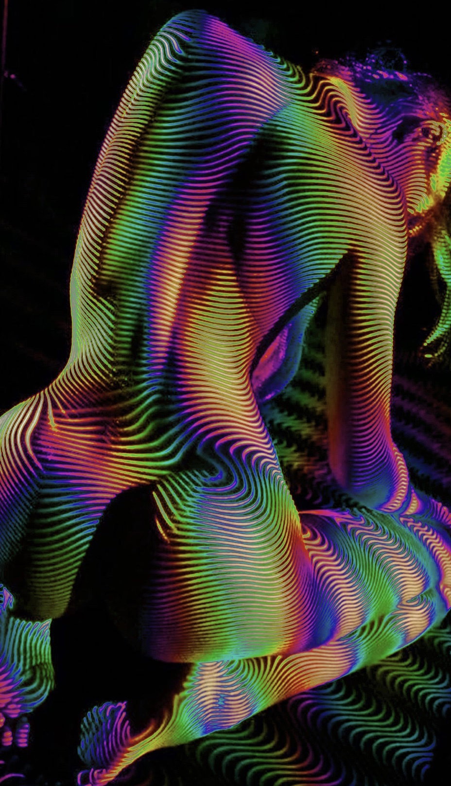 Nikki V - photo 6