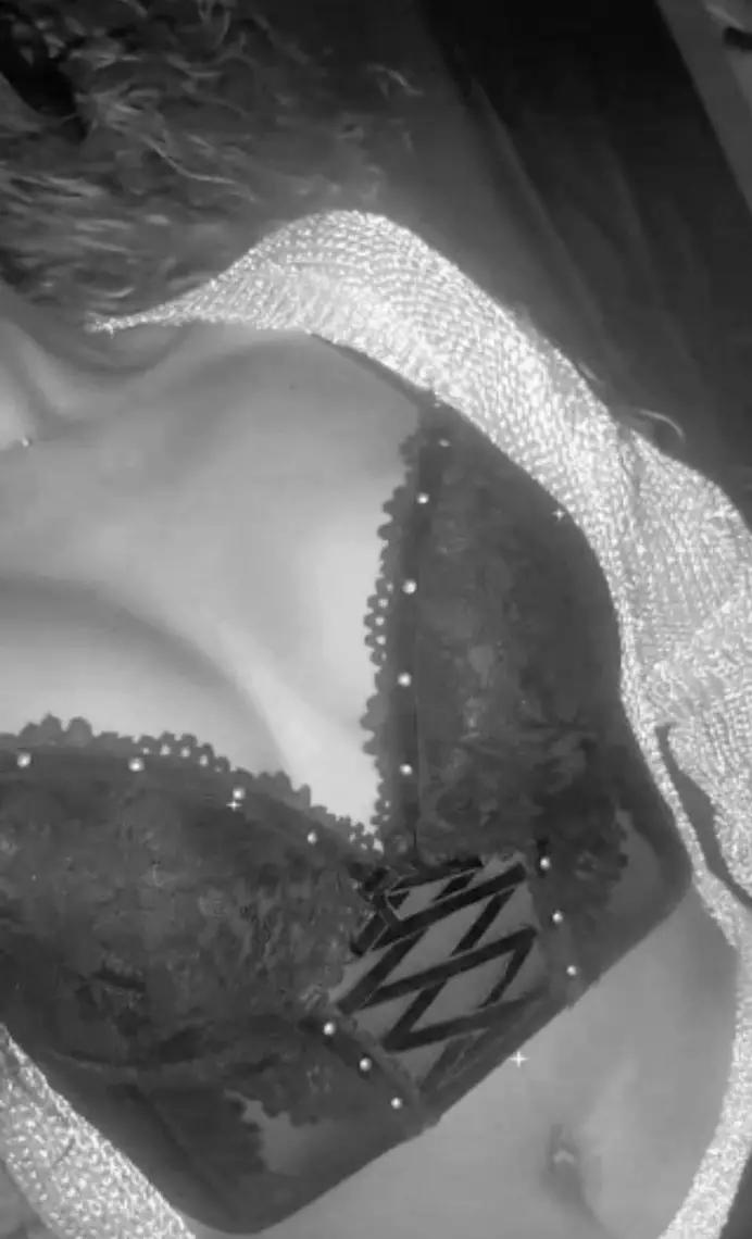 Soft Smmassage - photo 12