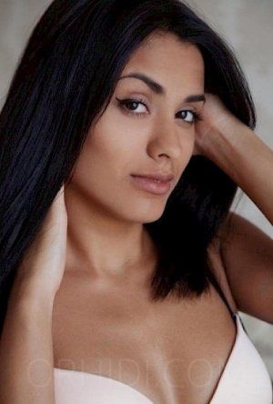 Nadia - foto 2