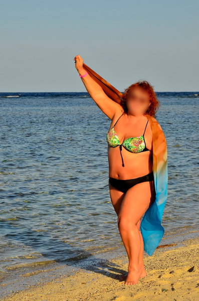 Ewa - photo 4
