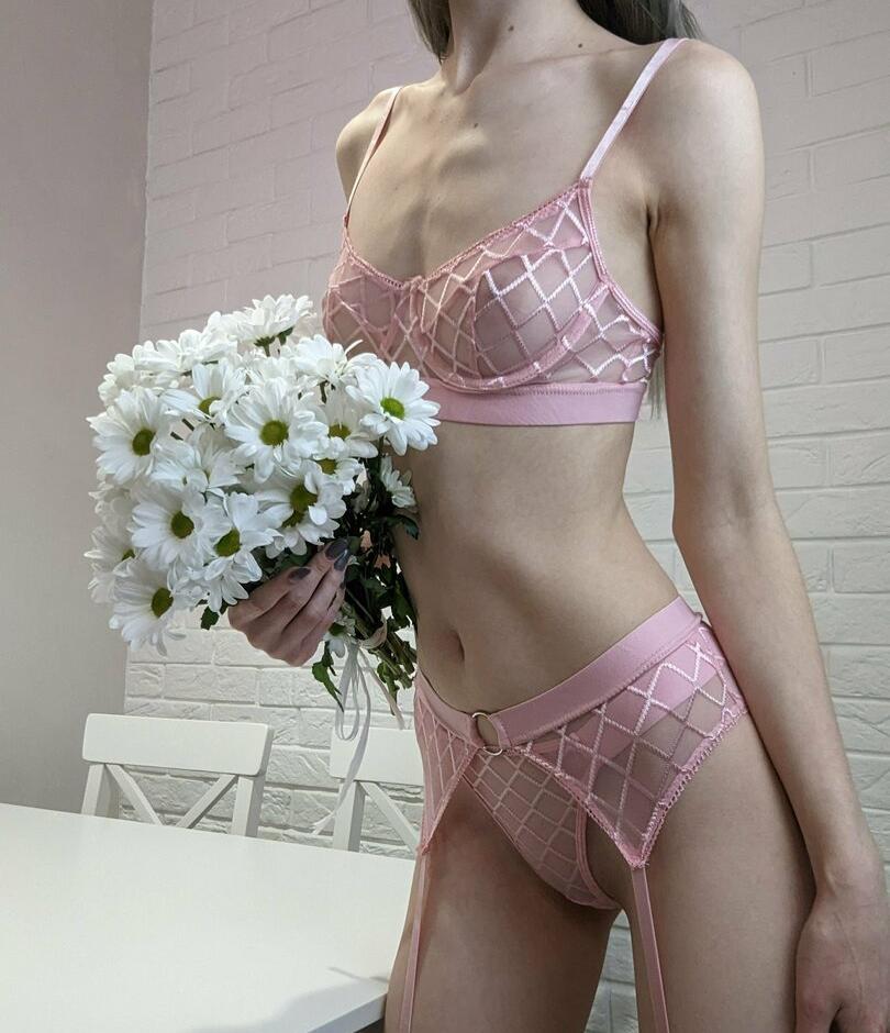 Seductivemegan - photo 133