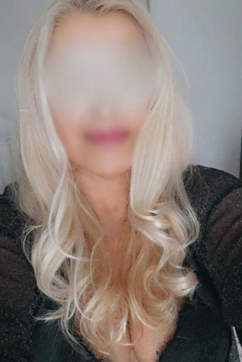 Klimatizierte Whg Ich Bin Froh Dass Du Mich Gefunden Hast Eine Richtige Frau - photo 3