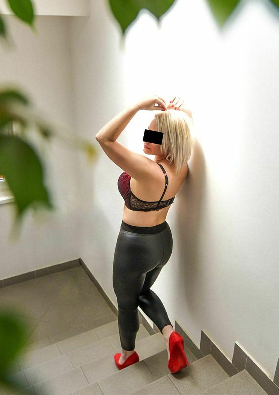 Wanda - foto 4