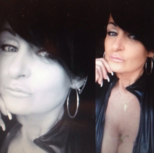 Sonja - foto 6
