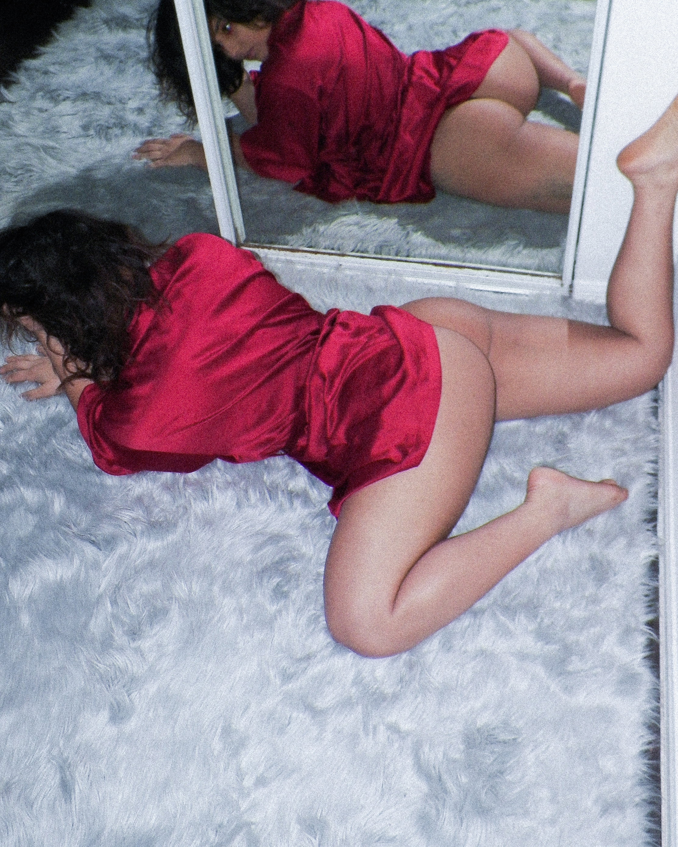 Natalie - foto 8