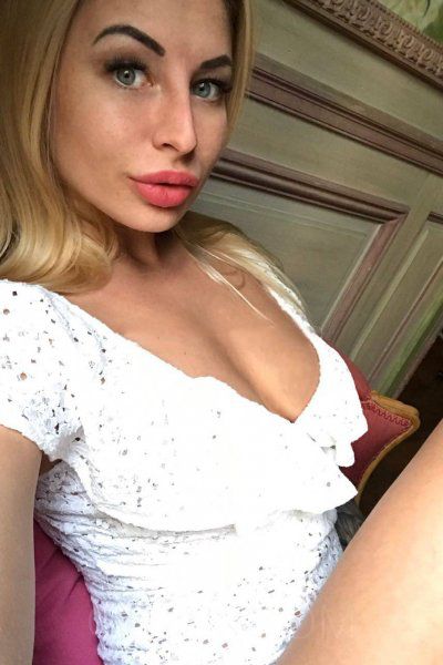 Marika - foto 13