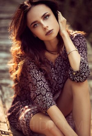 Roslyn - foto
