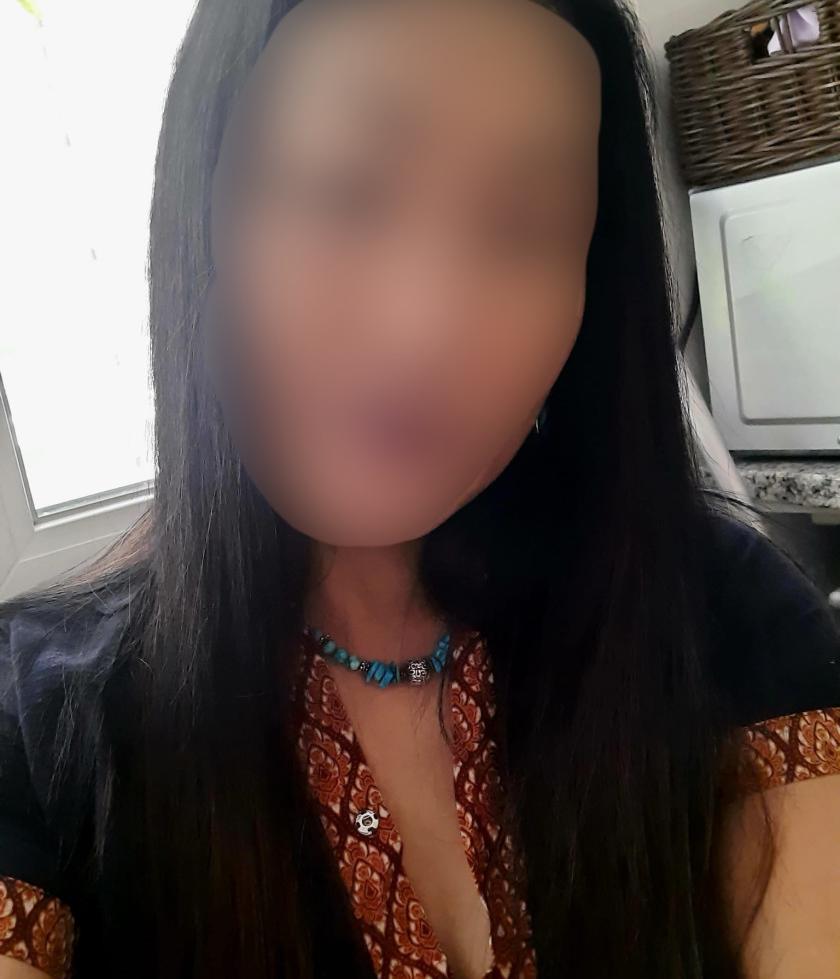 Jenn Gesundheit Thaimassage - photo