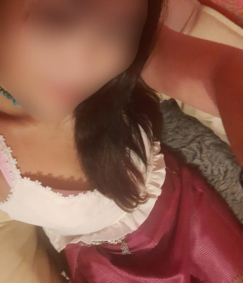 Jenn Gesundheit Thaimassage - foto 2