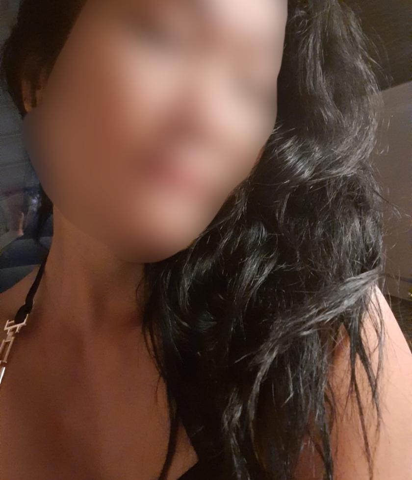 Jenn Gesundheit Thaimassage - foto 3