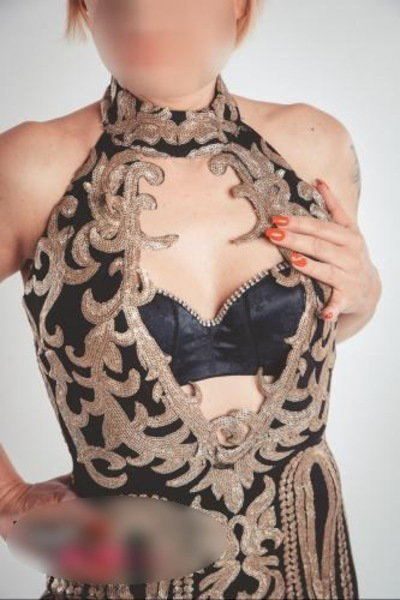 Carle Aletta - photo 5