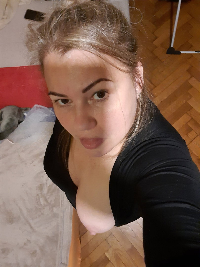 Brandi - foto 7