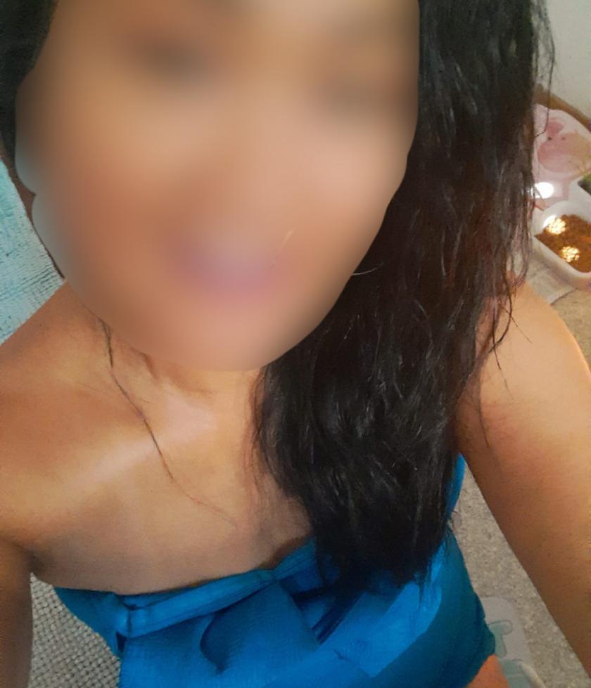 Jenn Gesundheit Thaimassage - foto 4
