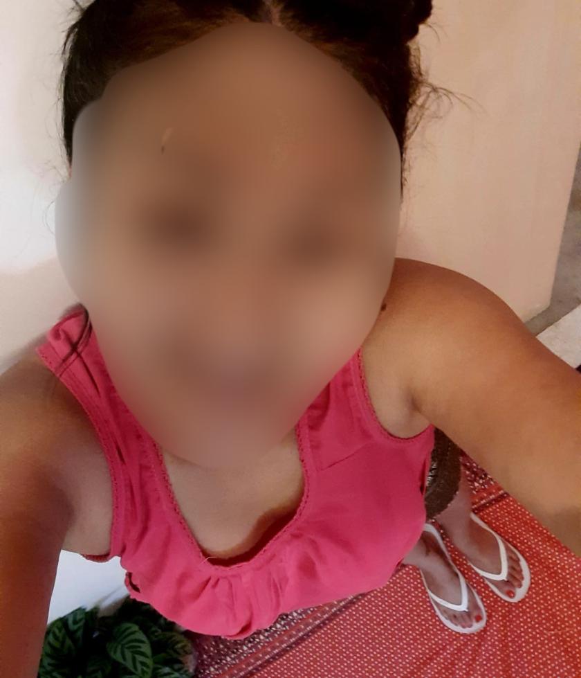Jenn Gesundheit Thaimassage - foto 8