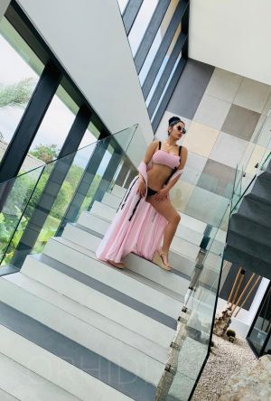 Meghan - foto 5