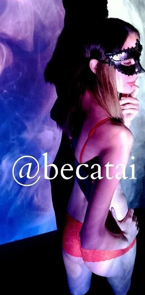 Seductivemegan - photo 508
